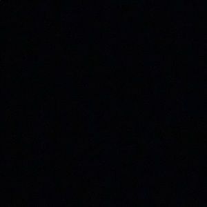 Meet your Posher, Mason